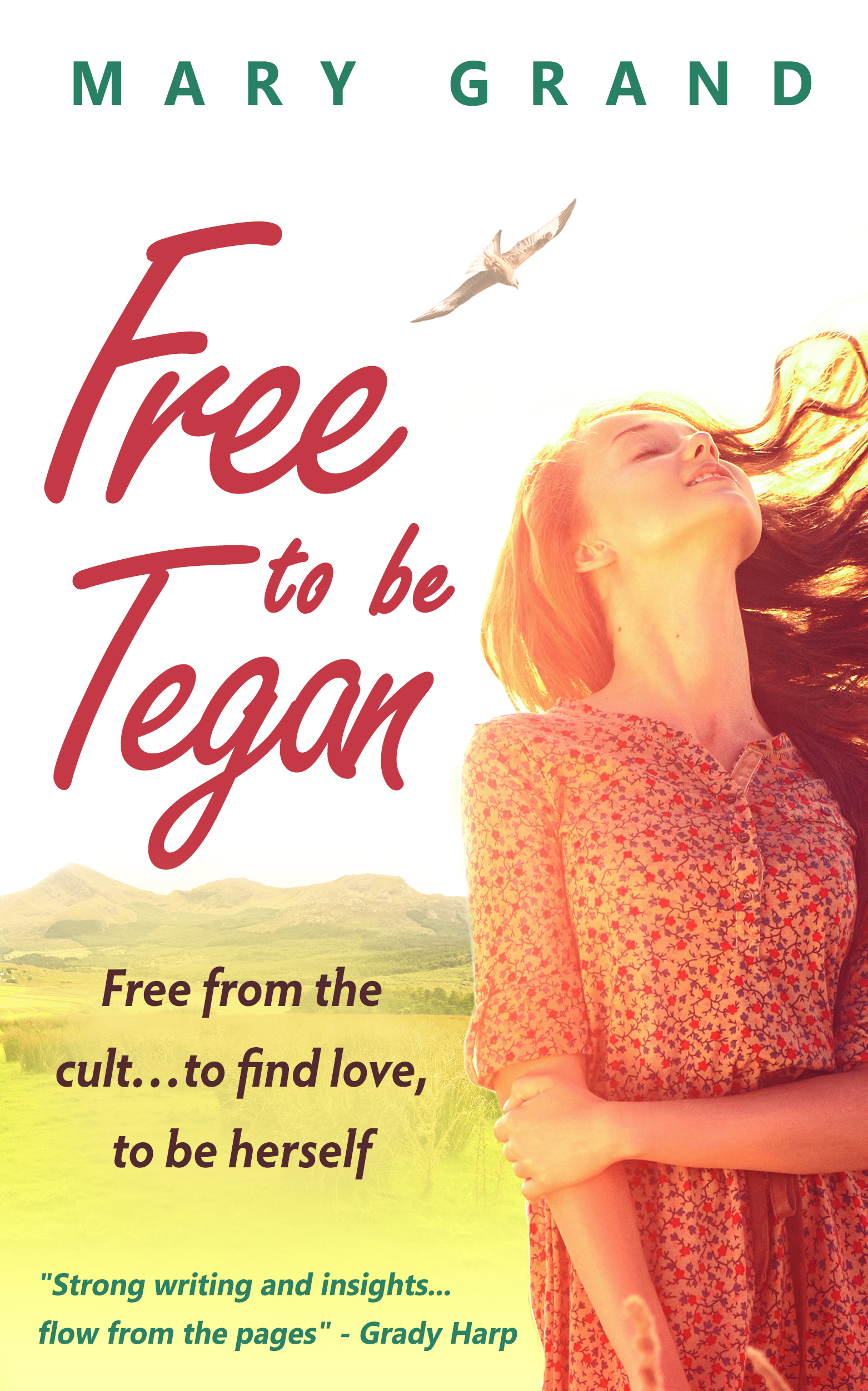 free-to-be-tegan_ebook-cover