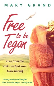 free-to-be-tegan_ebook-cover