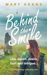 Behind the Smile_ed2_eBook cover_final_v3