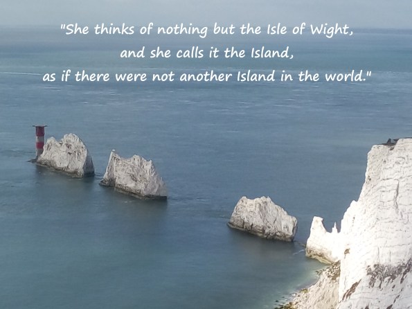 2018-10-25 14.38.16b