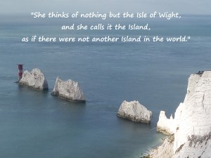 2018-10-25 14.38.16b